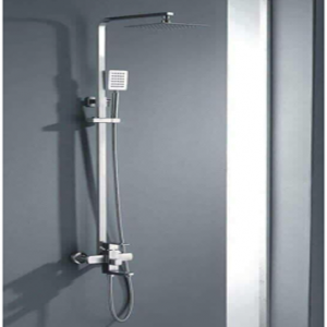 Cây Sen Tắm KOBESI KB 8005