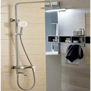 Cây Sen Tắm KOBESI KB 8007