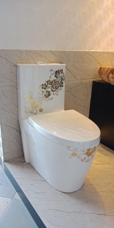 THIẾT BỊ VỆ SINH SURCERA HÀ ĐÔNG HÀ NỘI