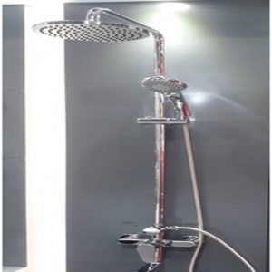 Cây Sen Tắm KOBESI KB 2045