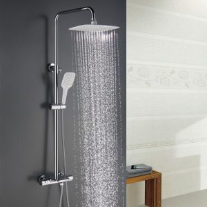Sen cây tắm nhiệt độ hình thác SURCERA SC7788