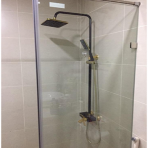 Cây Sen Tắm KOBESI KB 6607N