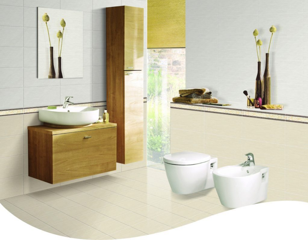 THIẾT BỊ VỆ SINH SURCERA HÀ ĐÔNG HÀ NỘI